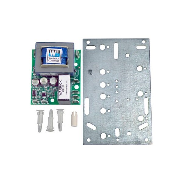 Allpoints Allpoints 441850 Water Control Relay For Groen 441850 - main